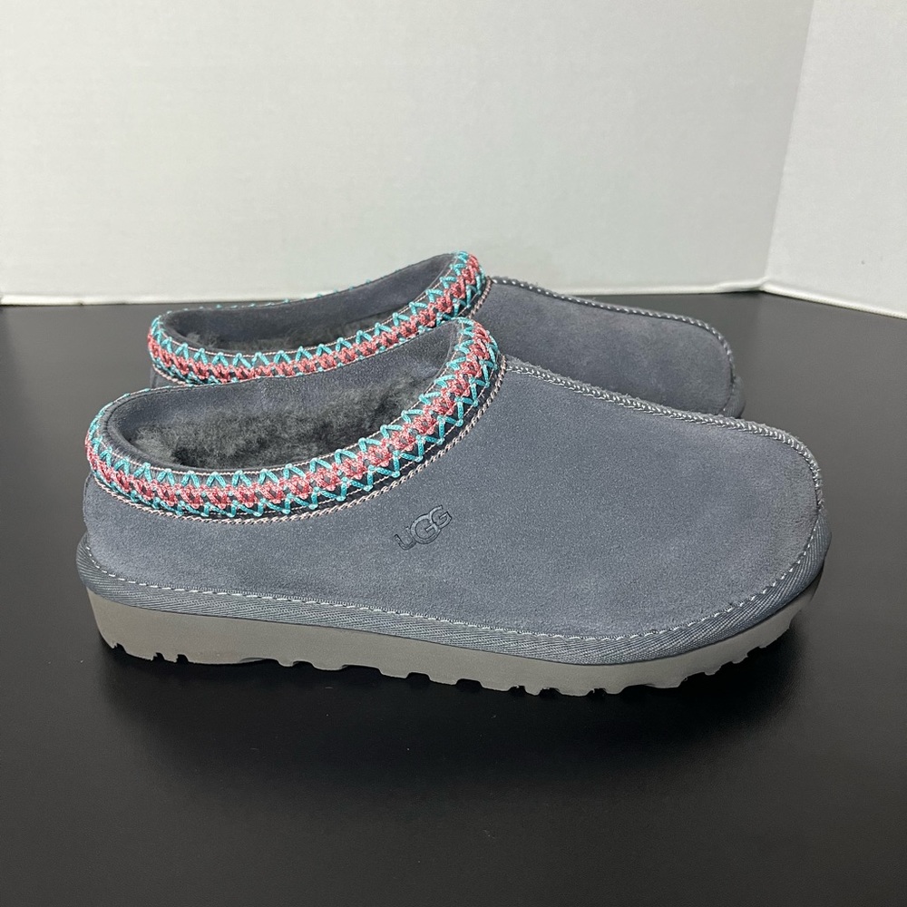 Women’s UGG Tasman slipper